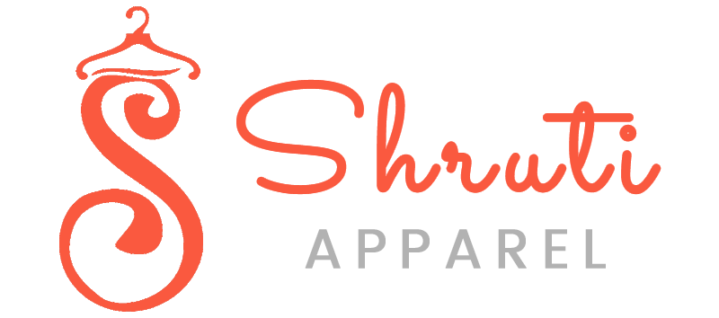 Shruti Apparel