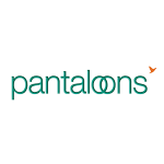 pantaloons